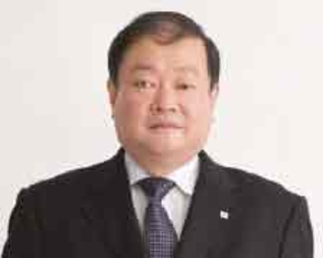 &#39;We are currently investing at our Maryvale plant to take … recycled grades from niche to mainstream in the Australian market.&#39; Kunihiko Kashima, CEO Australian Paper.