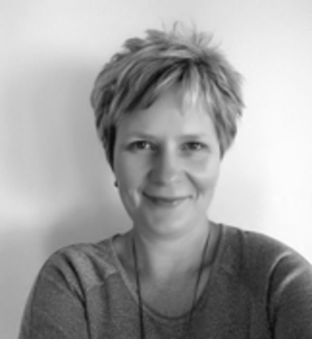 &quot;…investing in a future that will support the industry,&quot; Tresta Keegan.