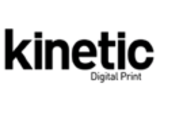 Kinetic