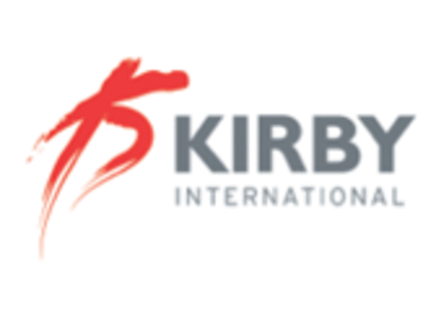 Kirby1