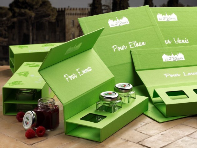 Kolbus_Fruit d'ete_b(1)