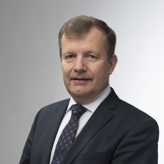 Kai B&uuml;ntemeyer, Kolbus.