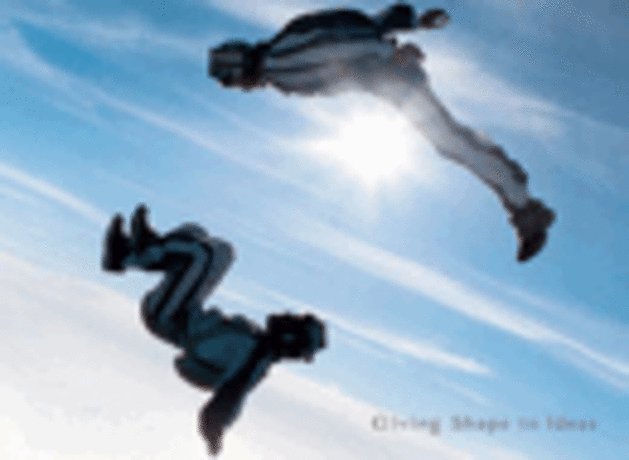 Konica Out of the box thumb