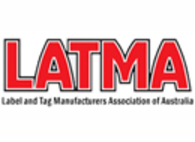 LATMA
