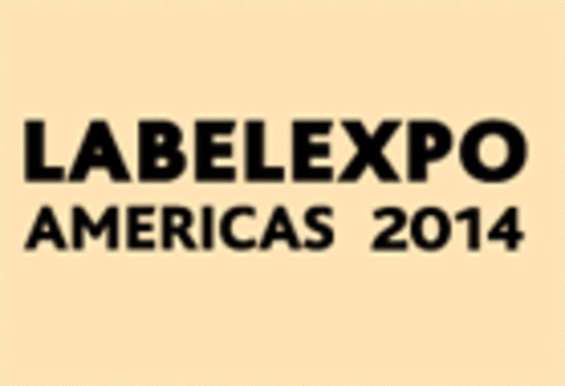 LAbel-expo-us