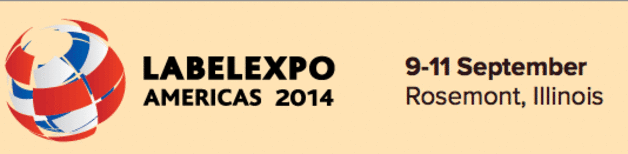 Label-expo