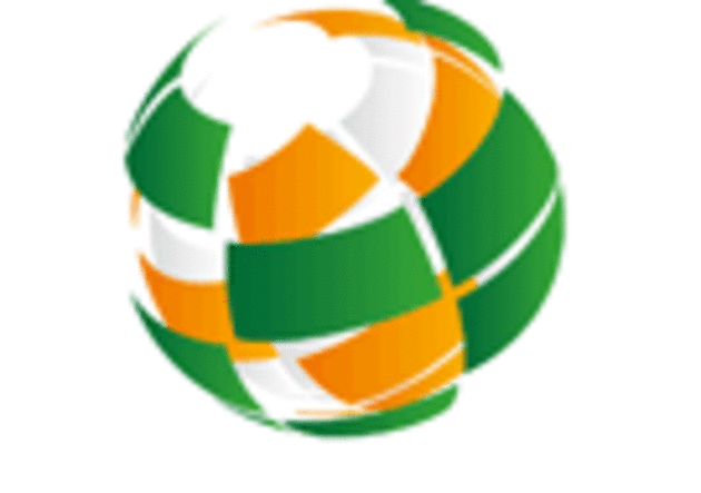 Labelexpo_india_2014_logo_vert_white