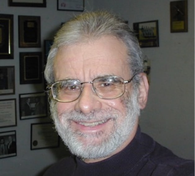 Levenson
