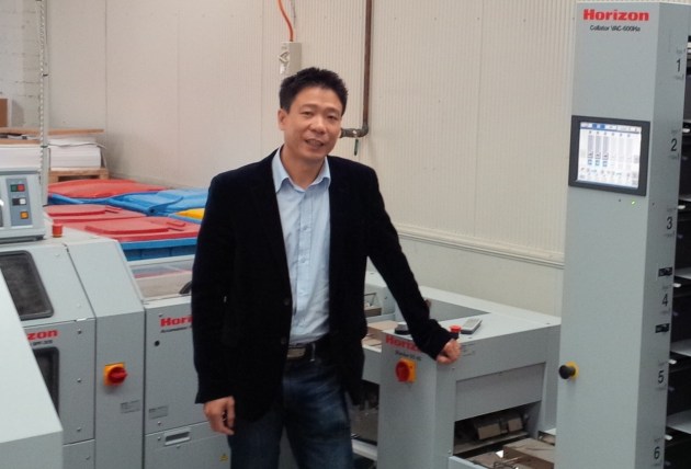 Liangprint