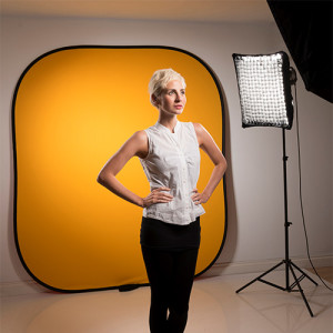 Classes in Sydney and Melbourne will outline basic studio lighting techniques for experienced enthusiasts.