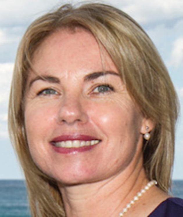 'One of those ideas that grew legs (and horns) very quickly once it got off the ground': Lindy Hughson, publisher Packaging News.