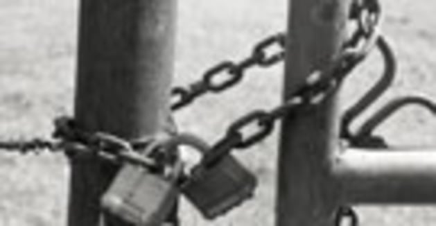 Locked-Gate-2