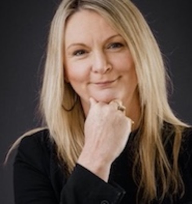'Pleased that the PIAA agrees with the union’s position': Lorraine Cassin,ALLAMWU’s National Print Secretary.
