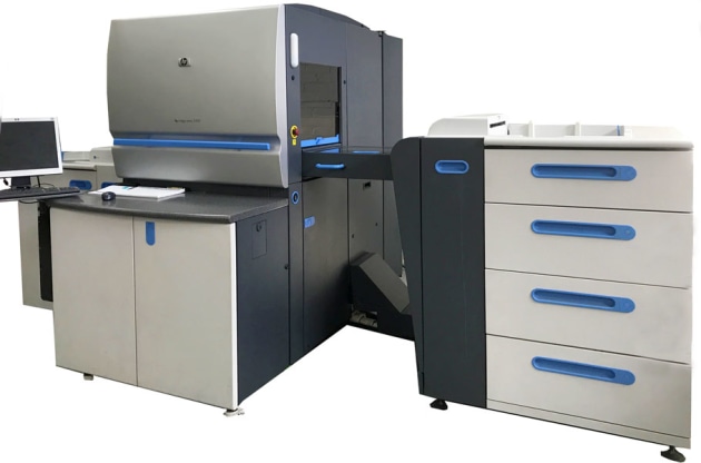 HP-Indigo-5500