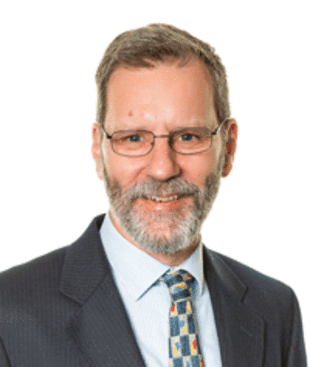 &#39;Higher quality applications printed on coated stocks will be a key driver in high speed production colour inkjet growth,&#39; Martin Bailey, Global Graphics.