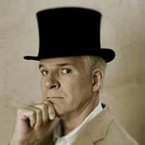 Image by Hugh Hamilton