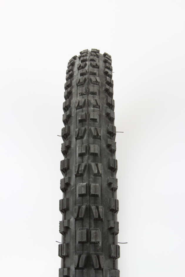 Maxxis Minion DHF 29x2.30 3C MaxxTerra EXO TR pneumatico pieghevole. MAXXIS Maxxis Minion DHF 29x2.30 3C MaxxTerra EXO TR pneumatico pieghevole. MAXXIS