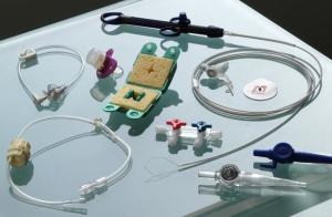 The new Unique Device Identification (UDI) standard will use product identifiers to keep careful track of medical and clinical devices and products.