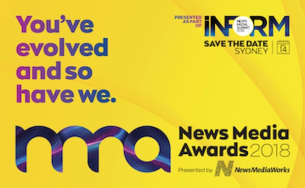 NMA_2018_EDM-GRAPHIC_OPTIMISED-2