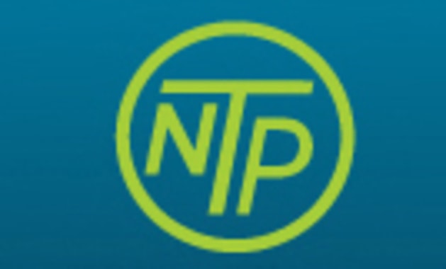 NTP