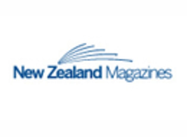 NZ mags