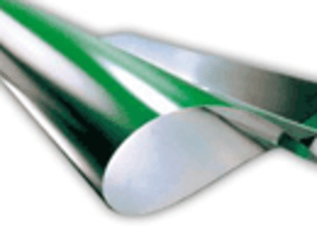 Offset_Printing_Plate