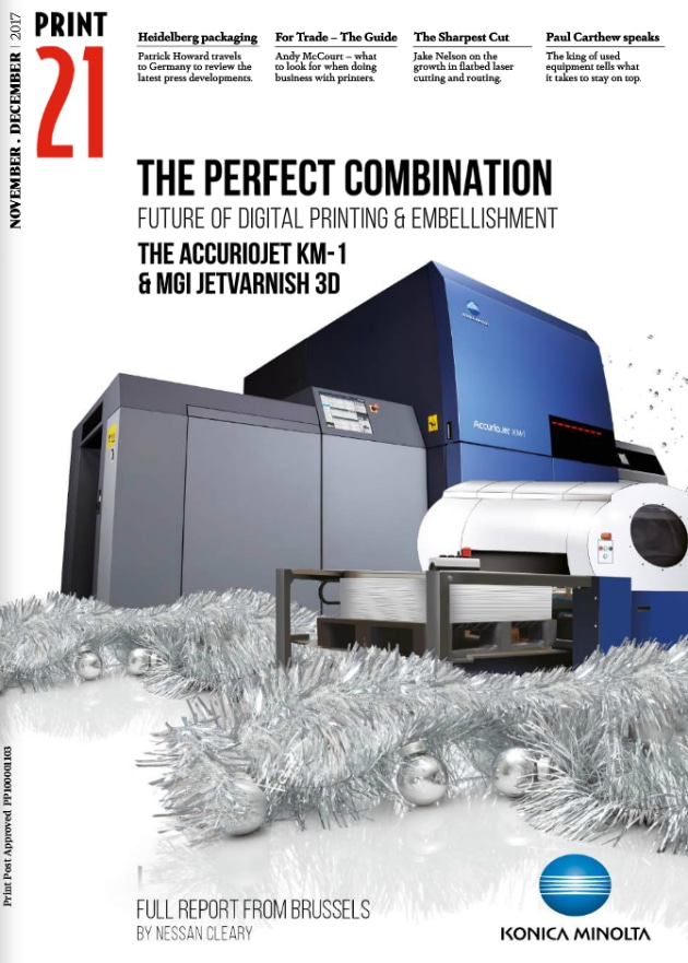 P21 Nov Dec 17 cover