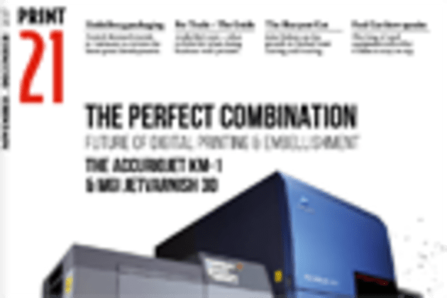 P21 Nov Dec 17 cover 135