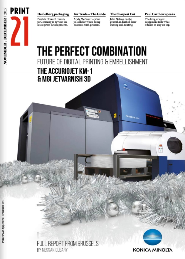 P21 Nov Dec 17 cover