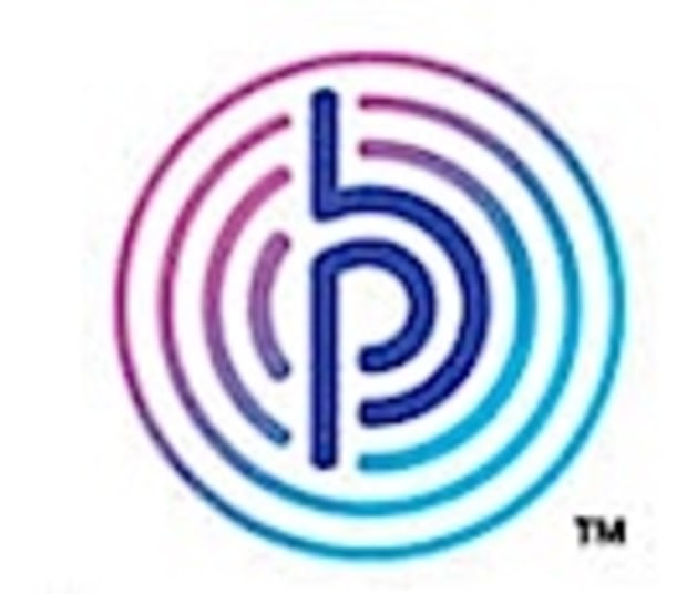 PB 135