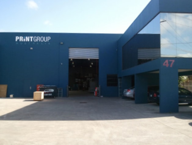 PGA_building_2