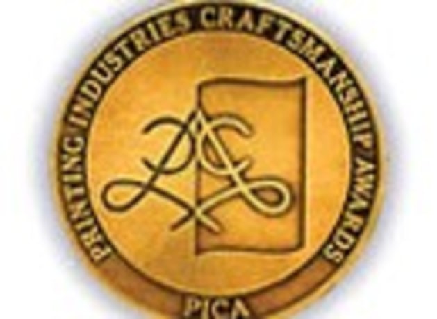 PICA-WA-thumb-130x95