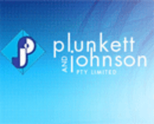P&J-logo