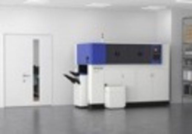 PaperLab-130x91
