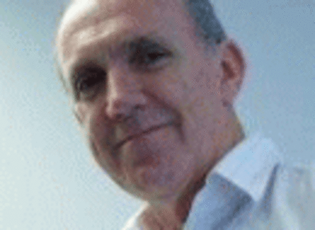 Patrick-Howard-130x95