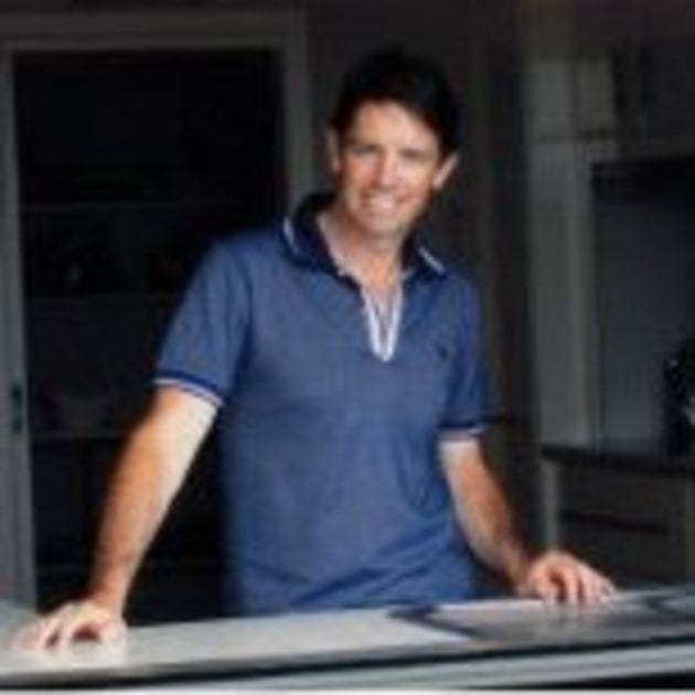 Committed to investing in equipment that offers customers the very best in innovation, quality and efficiencies. Paul O&#39;Sullivan, CEO Labelmakers.