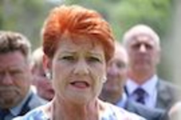 Pauline_Hanson_2017_04