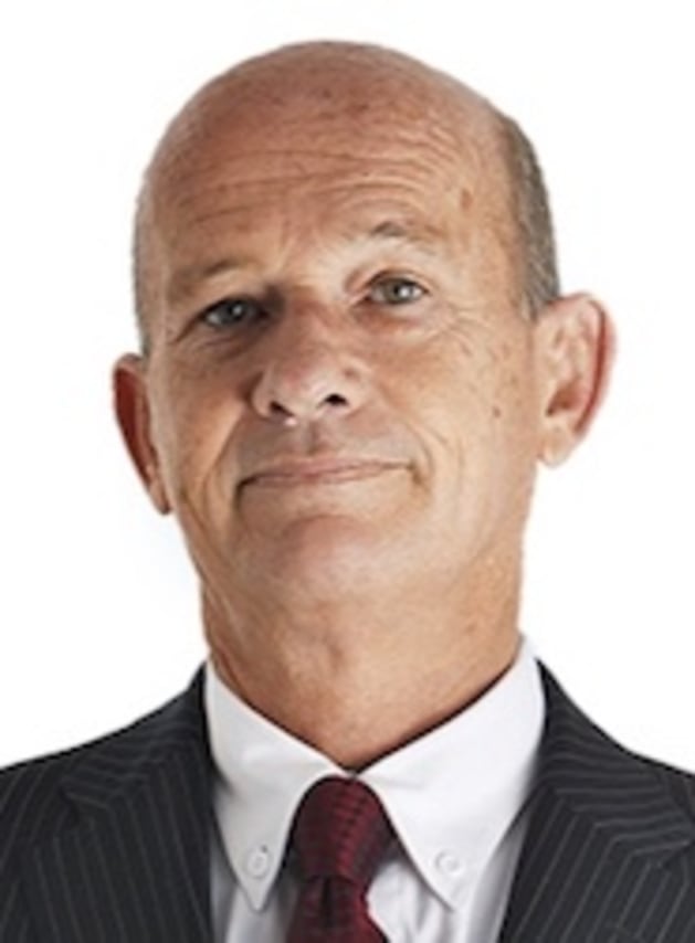 'This extra short run work required a higher cost base': PMP CEO Peter George.