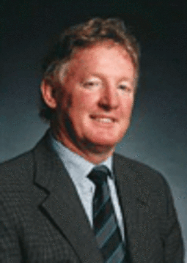Philip-Lawrence