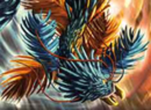 Phoenix_Flight_by_o_eternal_o