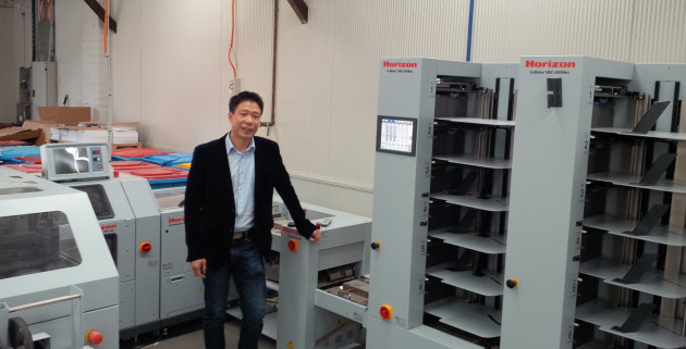 Print Station cut good2