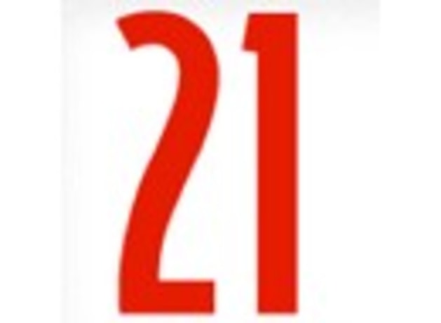 Print21-logo-thumb-130x95