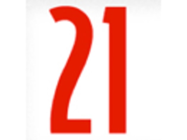 Print21 logo thumb