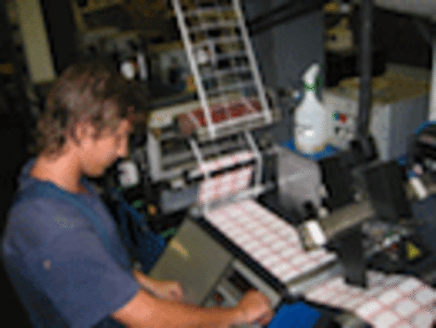 Printing