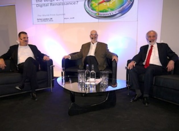 Printsummit 22