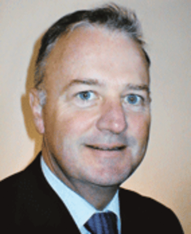 R-Rasmussen-crop
