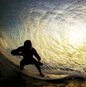 <i>© Nathan Smith / Red Bull Illume.</i>