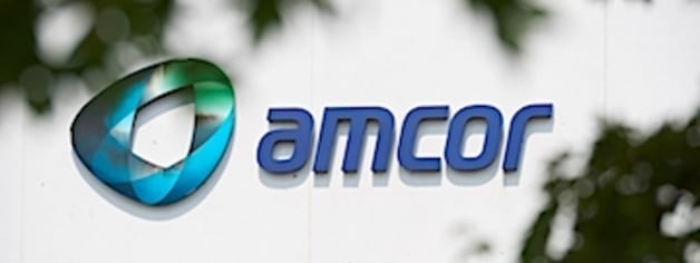Report--Amcor-may-be-eyeing-Bemis-takeover