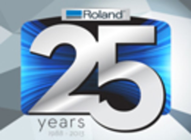 Roland25thumb