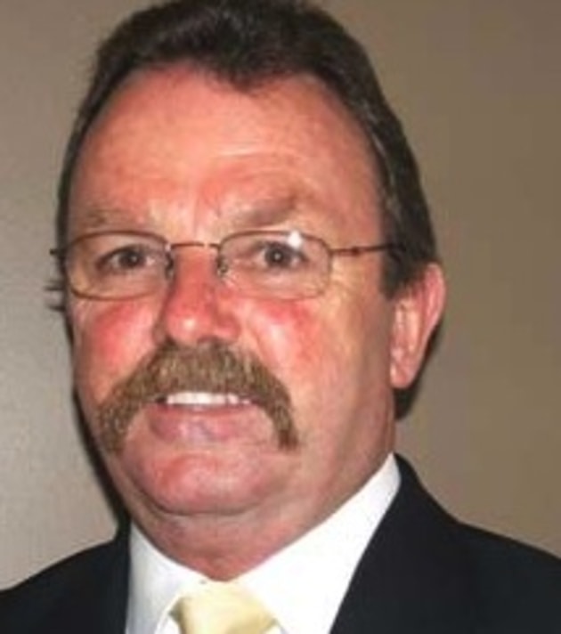 Ron_Patterson